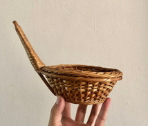 Wash A Wicker Basket_1.jpg