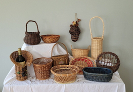 Why Does My Wicker Basket Smell_3.jpg