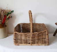 Are Wicker Baskets Worth Anything_2.jpg
