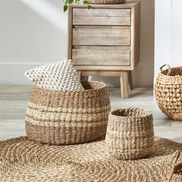 seal wicker baskets_2.jpg