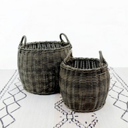 Wicker Baskets_1.jpg