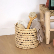 Wicker Basket_2_2.jpg