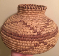 Woven Basket.jpeg