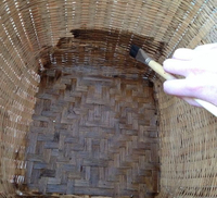 Stain A Woven Basket_1.jpg