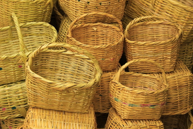 Woven Basket_23.jpg