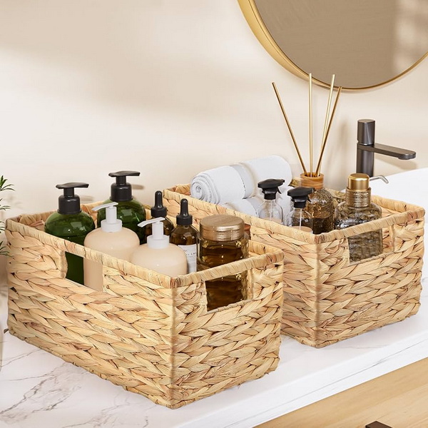 woven basket large_3