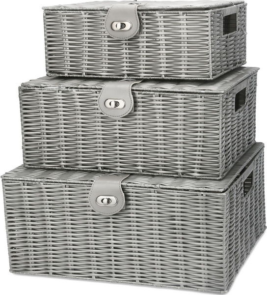 gray woven basket_4