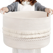 Basket White Woven_3.jpg