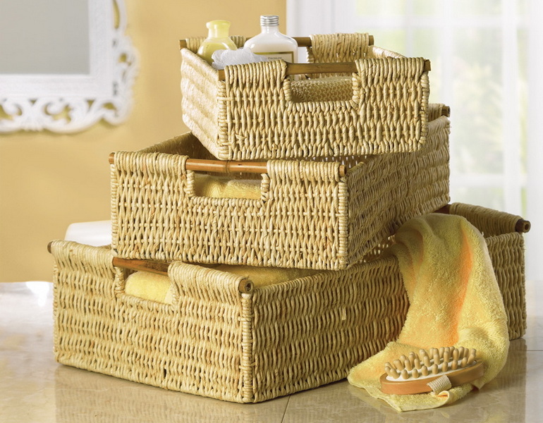 Woven Basket_2_5