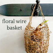 Wire Basket_1.jpg