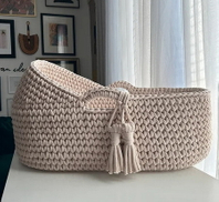 Moses Basket_1.jpg
