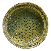 steamer basket bamboo_2_1.jpg
