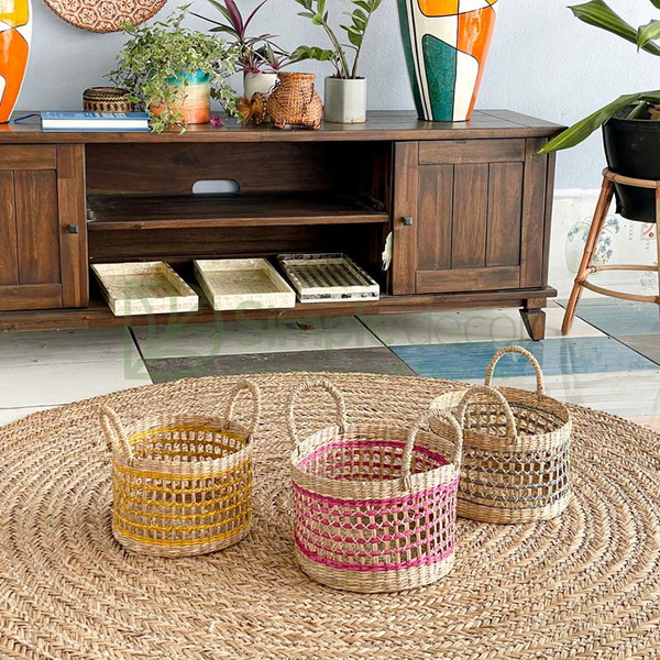 seagrass basket_4_2