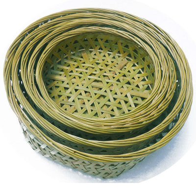 steamer basket bamboo_4