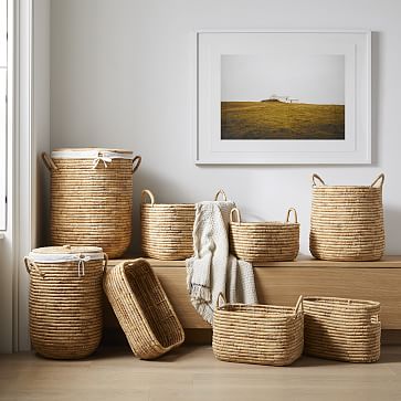 large seagrass basket_3