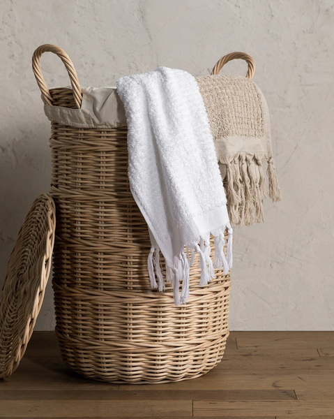 rattan laundry basket_6