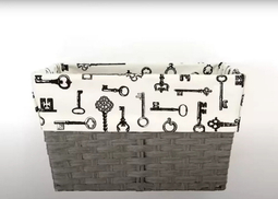 Line A Wicker Basket.jpg