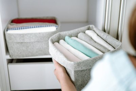 small laundry basket organizer_1.jpg