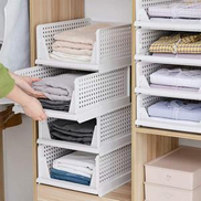 white closet basket organizers_2.jpg