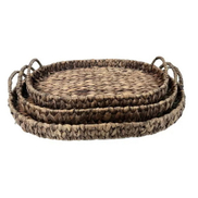 how to make a how to clean woven indian basket.jpg