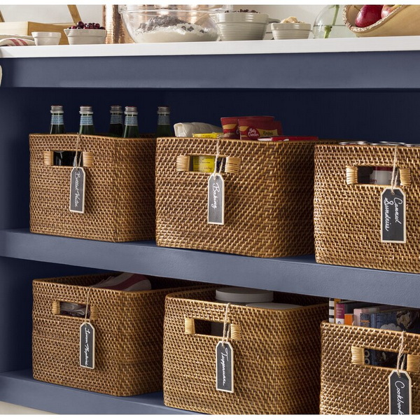 baskets for organizing shelves_4