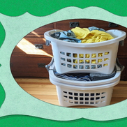 blue big stacked laundry basket organizer_2.jpg