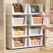 white basket organization_2.jpg