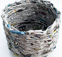 Newspaper Woven Basket _3.jpg