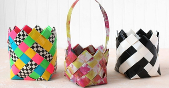 Duct Tape Woven Basket.jpg