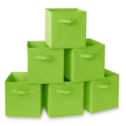 green organic gift baskets_1.jpeg