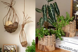 Garden Basket.jpg