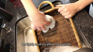 How To Clean Mold From Wicker Baskets And Stain Wicker.jpg