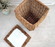 How Do You Clean Old Wicker Baskets.jpg
