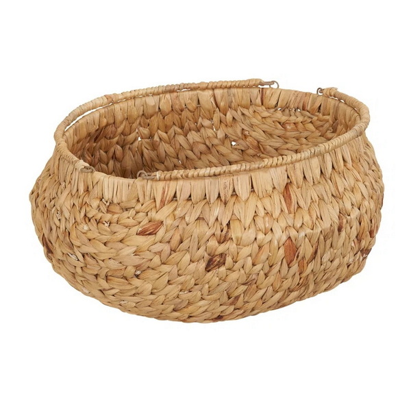 Dollar Tree Sell Wicker Baskets