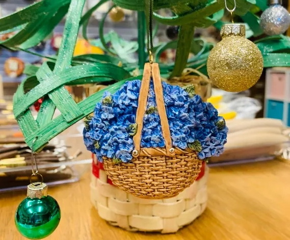 Handmade Basket_2