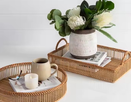 long bamboo tray_1