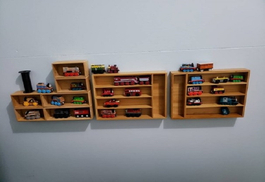 Is The Kmart Bamboo Tray Worth Buying.jpg