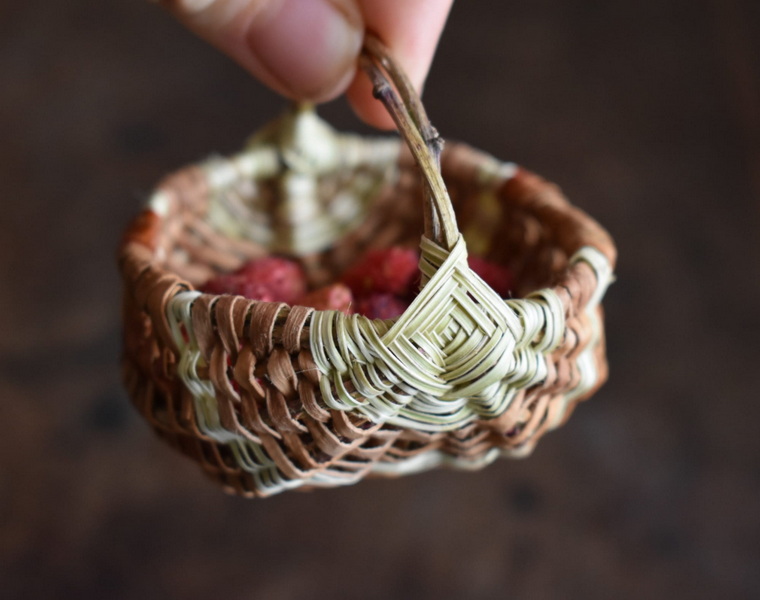 Small Basket_2