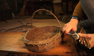 Willow Basket.jpg