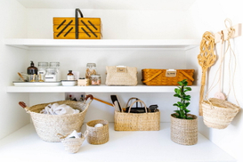 Why Are Handmade Reed Laundry Baskets The Best Choice for Your Laundry Room.jpg