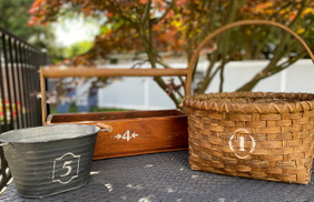 How To Refurbish Wicker Basket.jpg