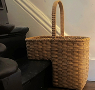  Stair Basket.jpg