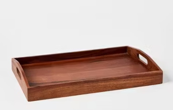bamboo tray target_1