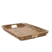 What Are The Best Bamboo Tray Options Available at Walmart.jpg