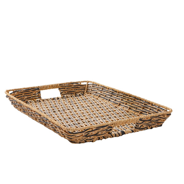 What Are The Best Bamboo Tray Options Available at Walmart?