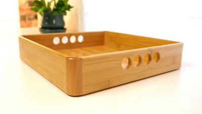 Is The Core Bamboo Tray Durable And Worth Buying.jpg