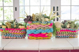 Colored Basket_1.jpg