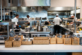 Open Kitchen Utensil Workflow.jpg