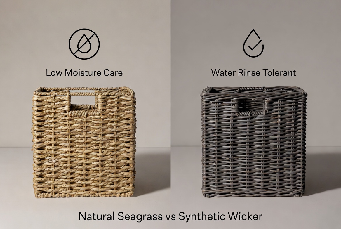 Natural And Synthetic Wicker Basket Care.jpg