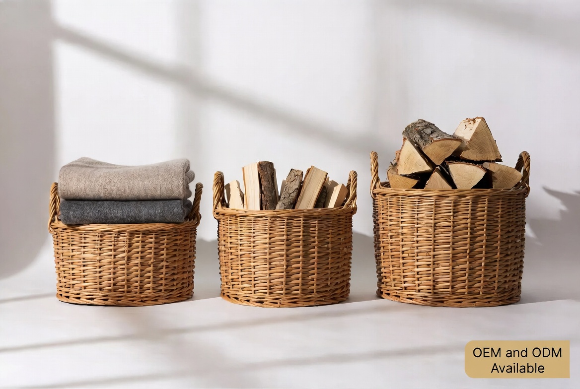 B2B Log Basket Styling Lineup.jpg